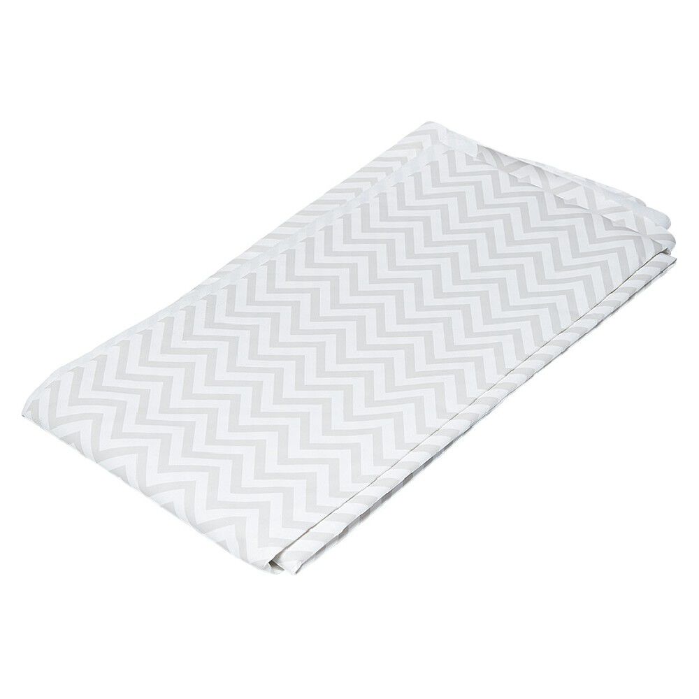 Toile cirée laminée rouleau PVC