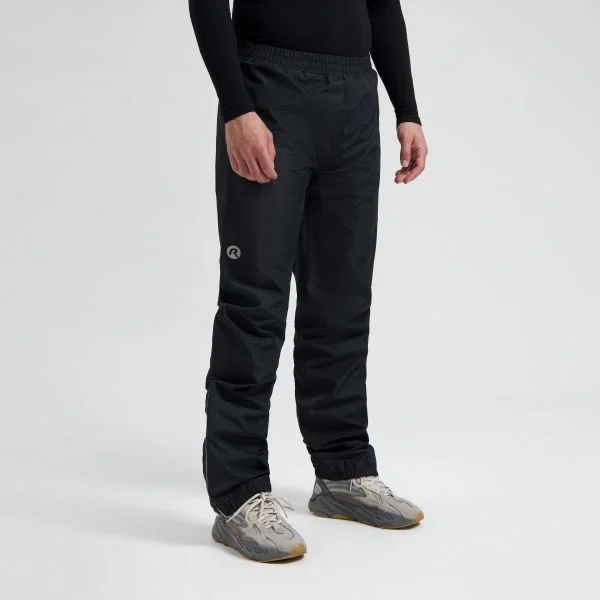 Rogelli Core Commuter Regnsæt, Blue/Black