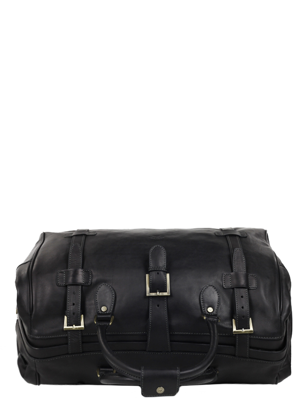 Sac de voyage Katana Travel 49 cm