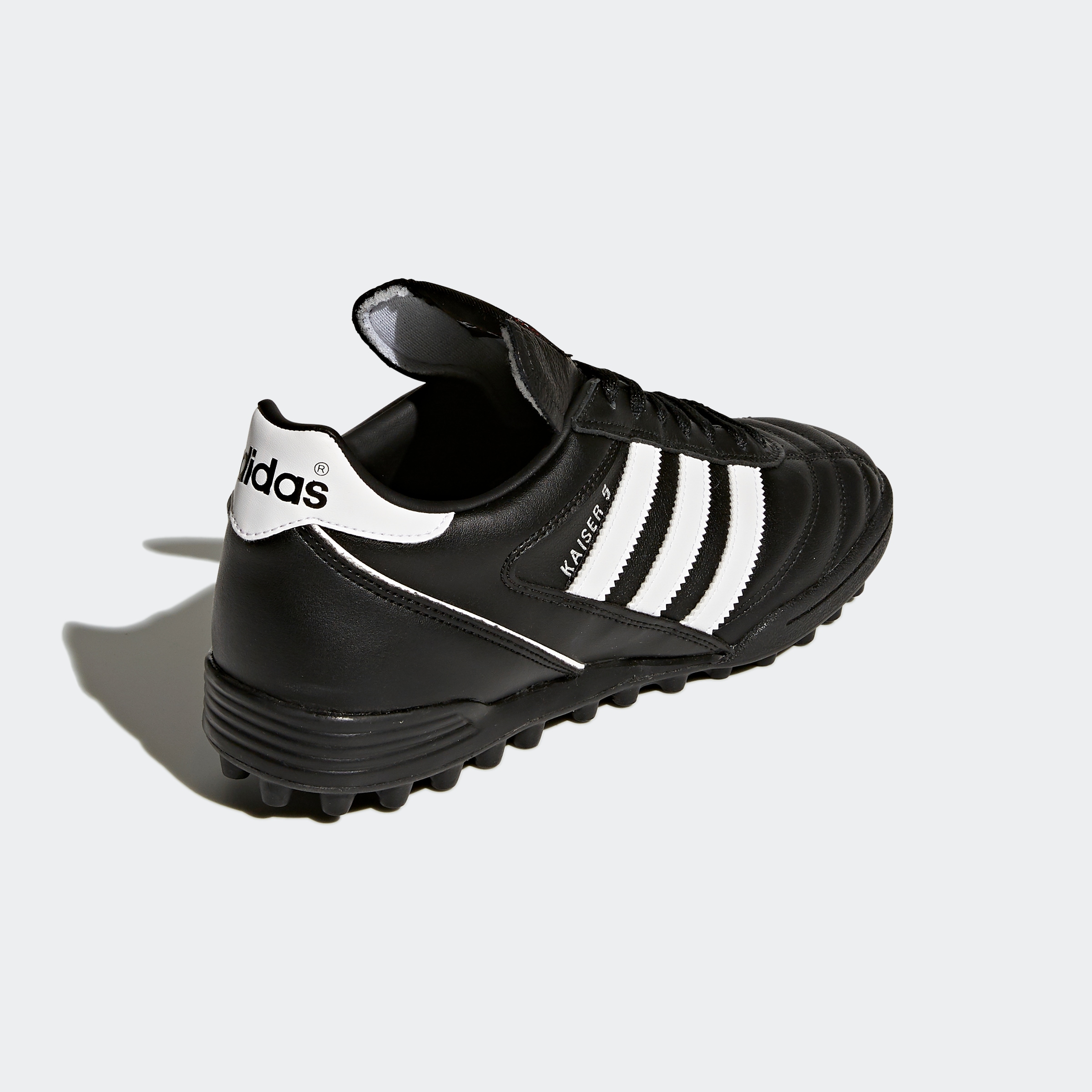 adidas Performance Fussballschuh »KAISER 5 TEAM«  für synthetische Hartplätze