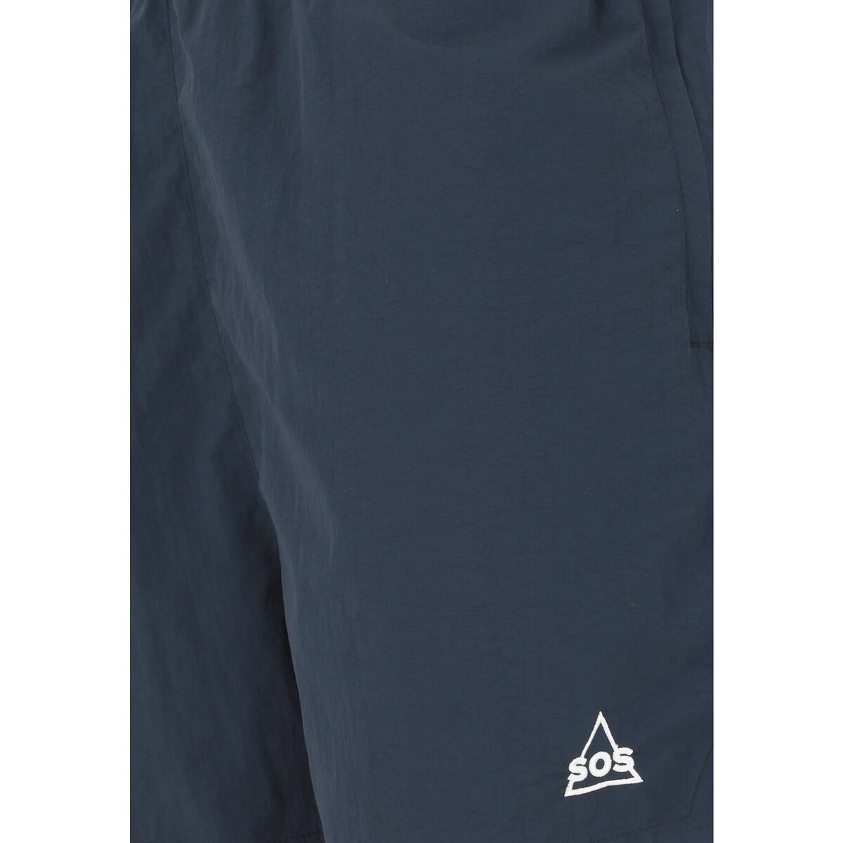 SOS Whitsunday Shorts Herre