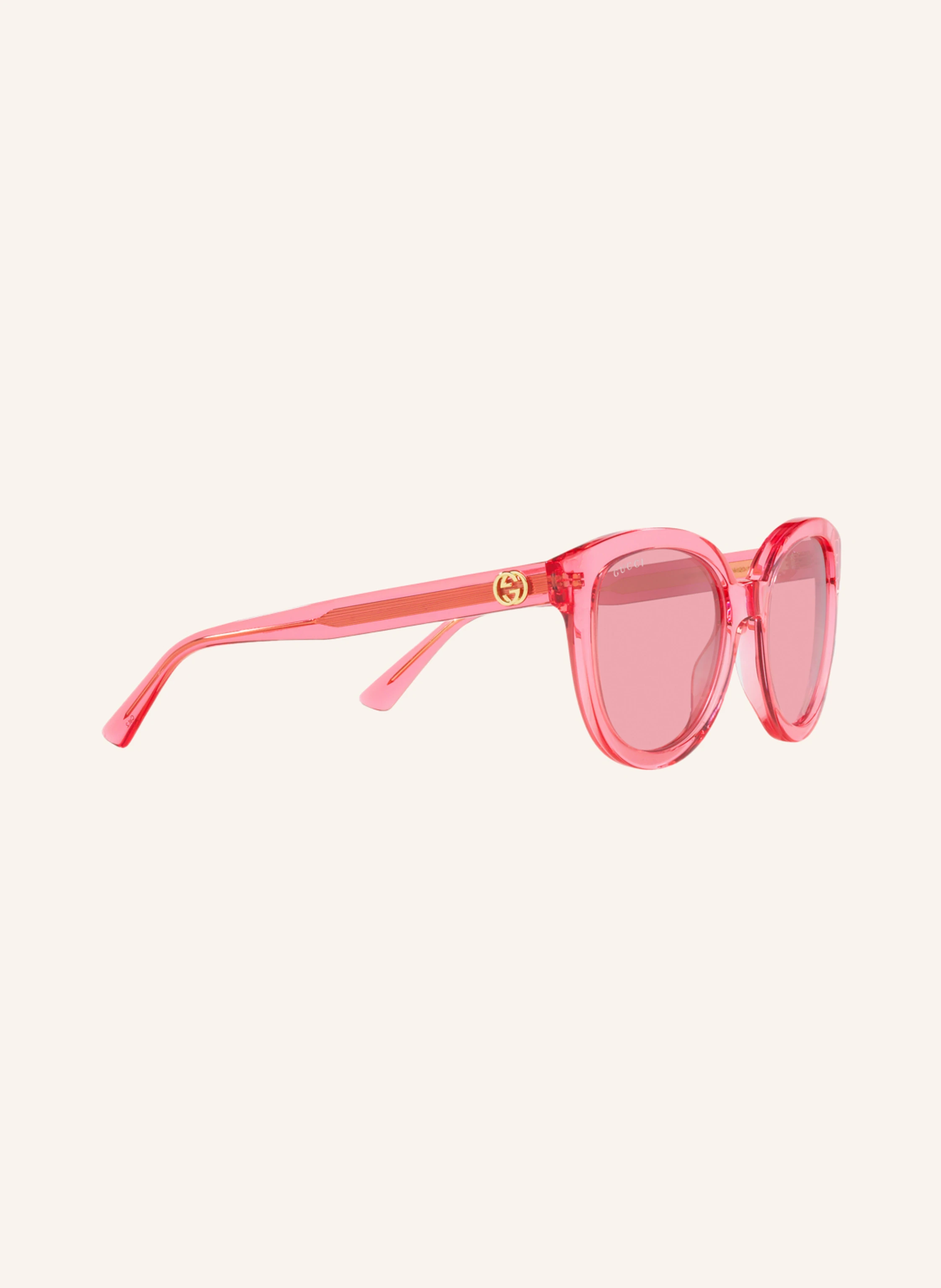 GUCCI Sonnenbrille GG1315S