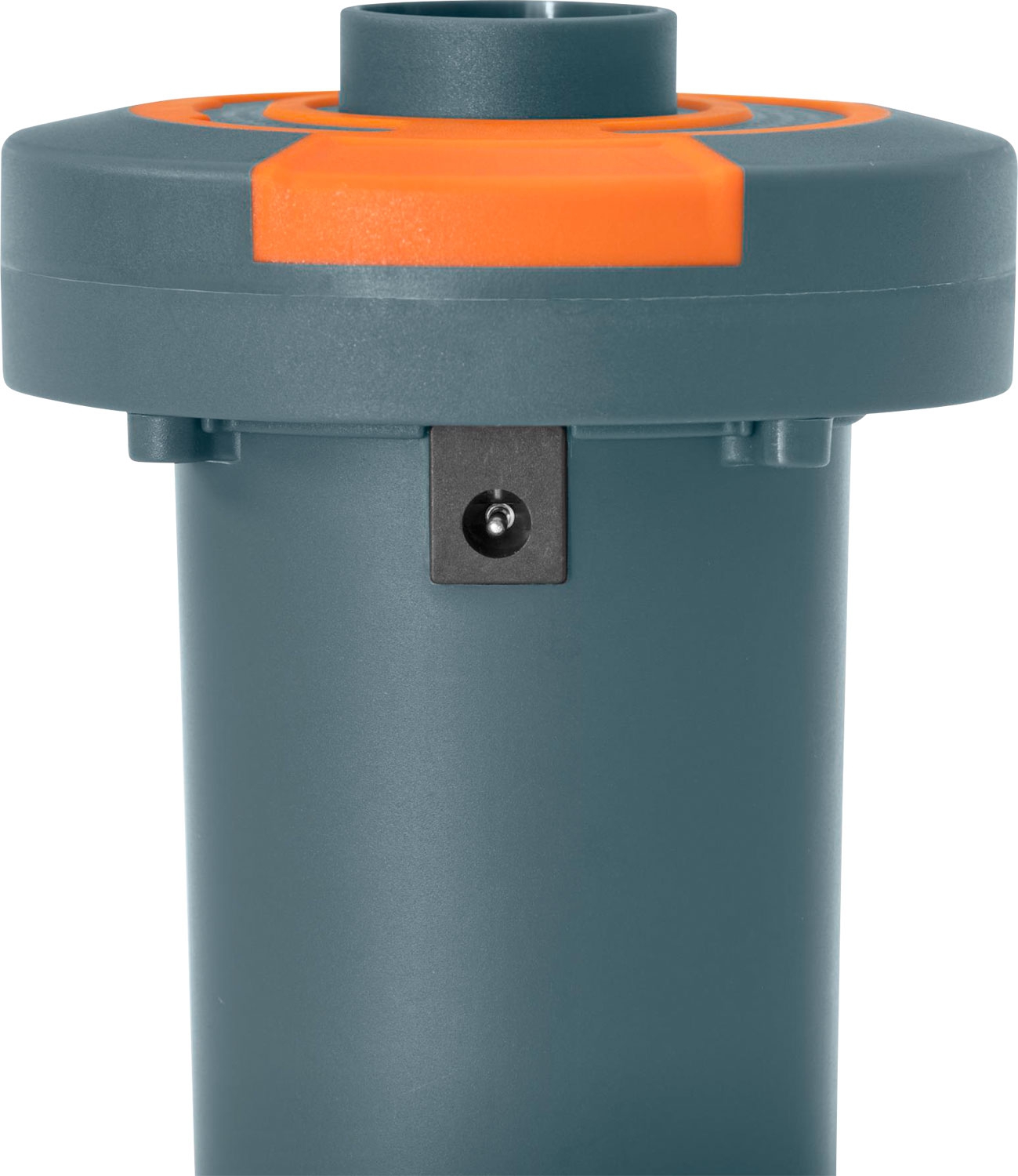 Bestway elektronische Luftpumpe 12 V 680 l/min (Kfz-Stecker)