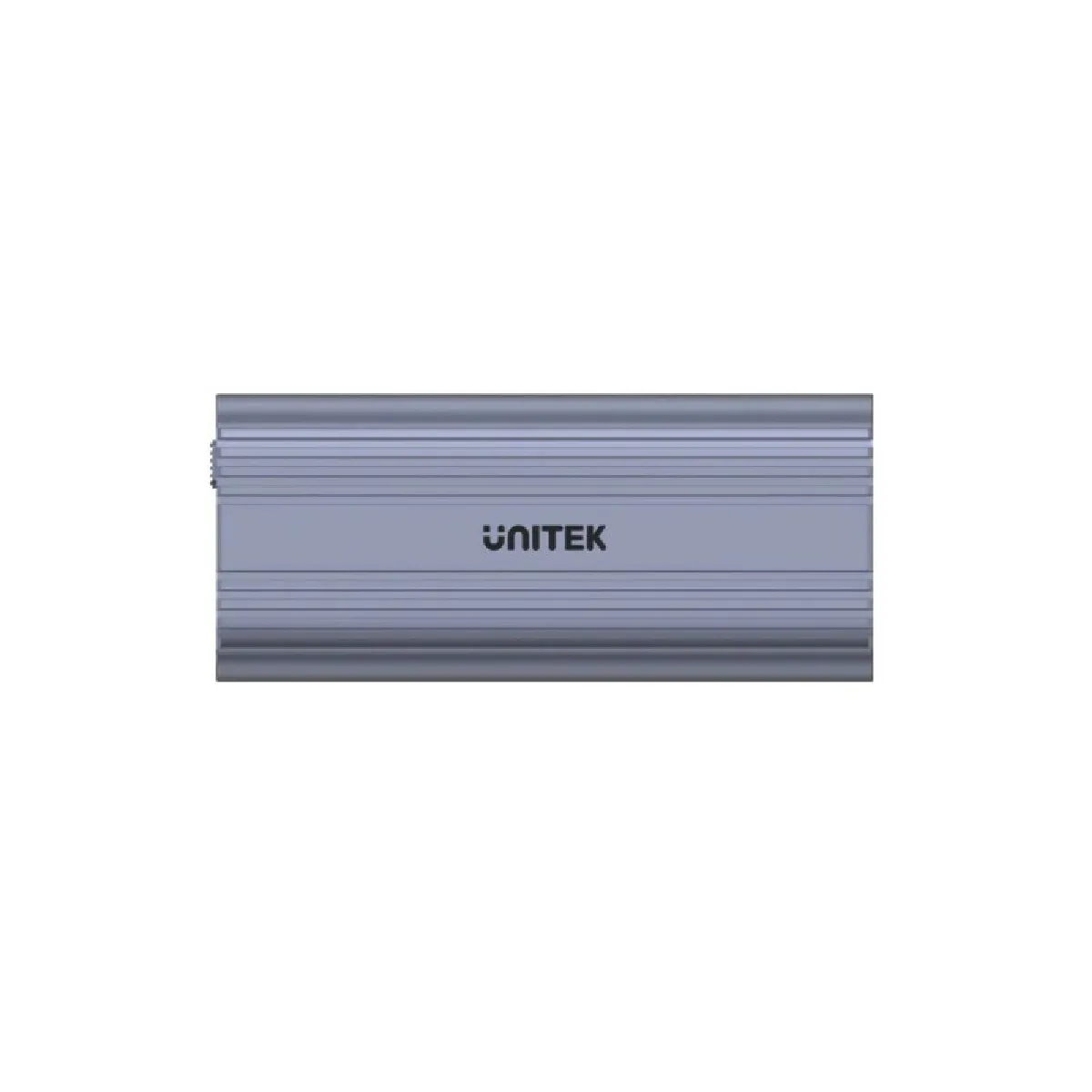 Unitek S1225A