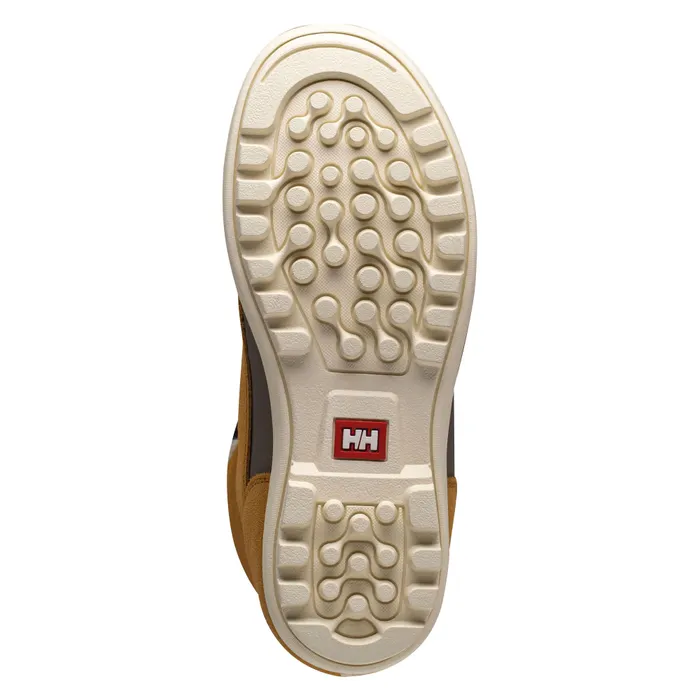 Helly Hansen Sorrento Winter Boots Dames