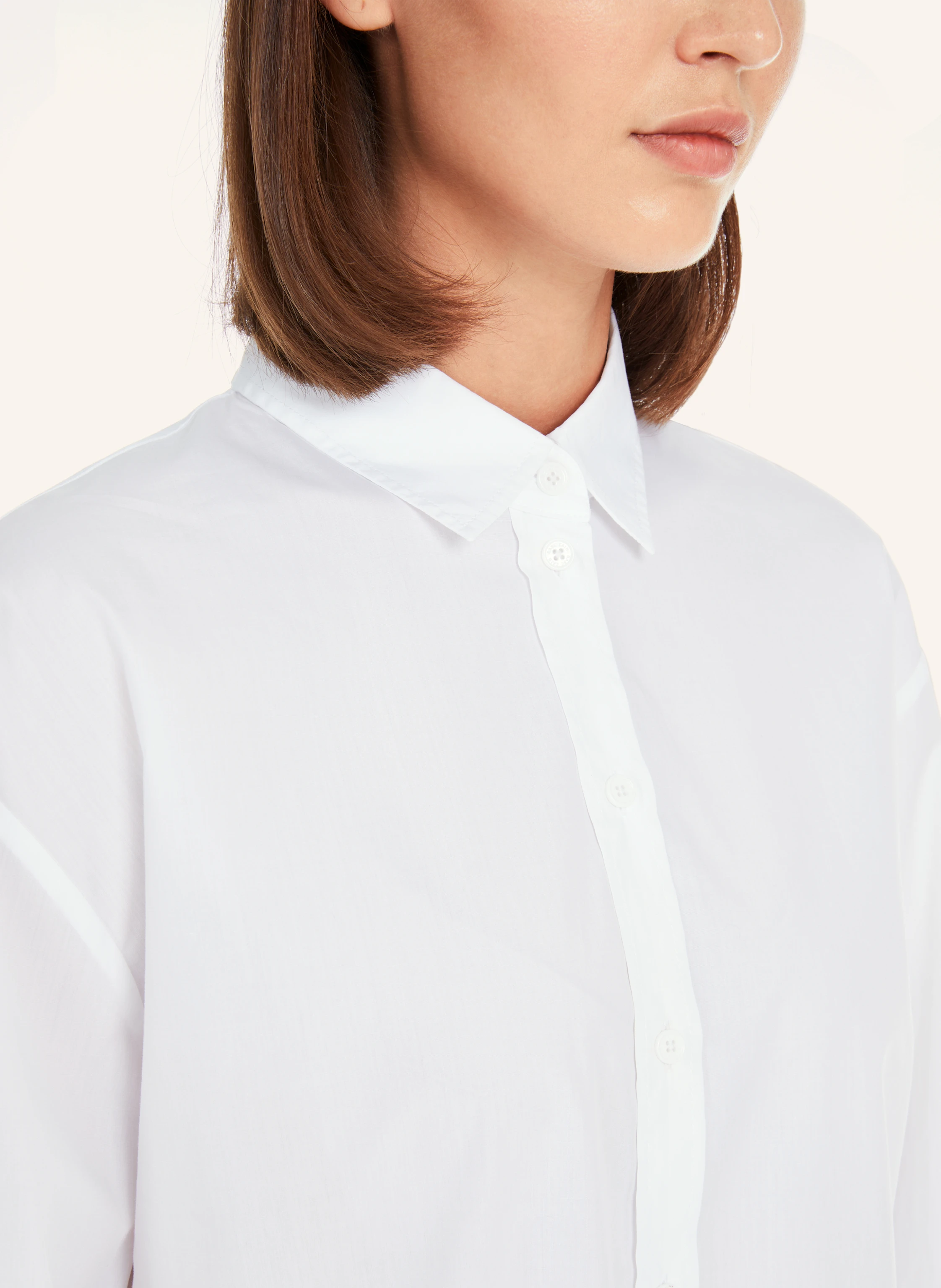 MARC CAIN Bluse