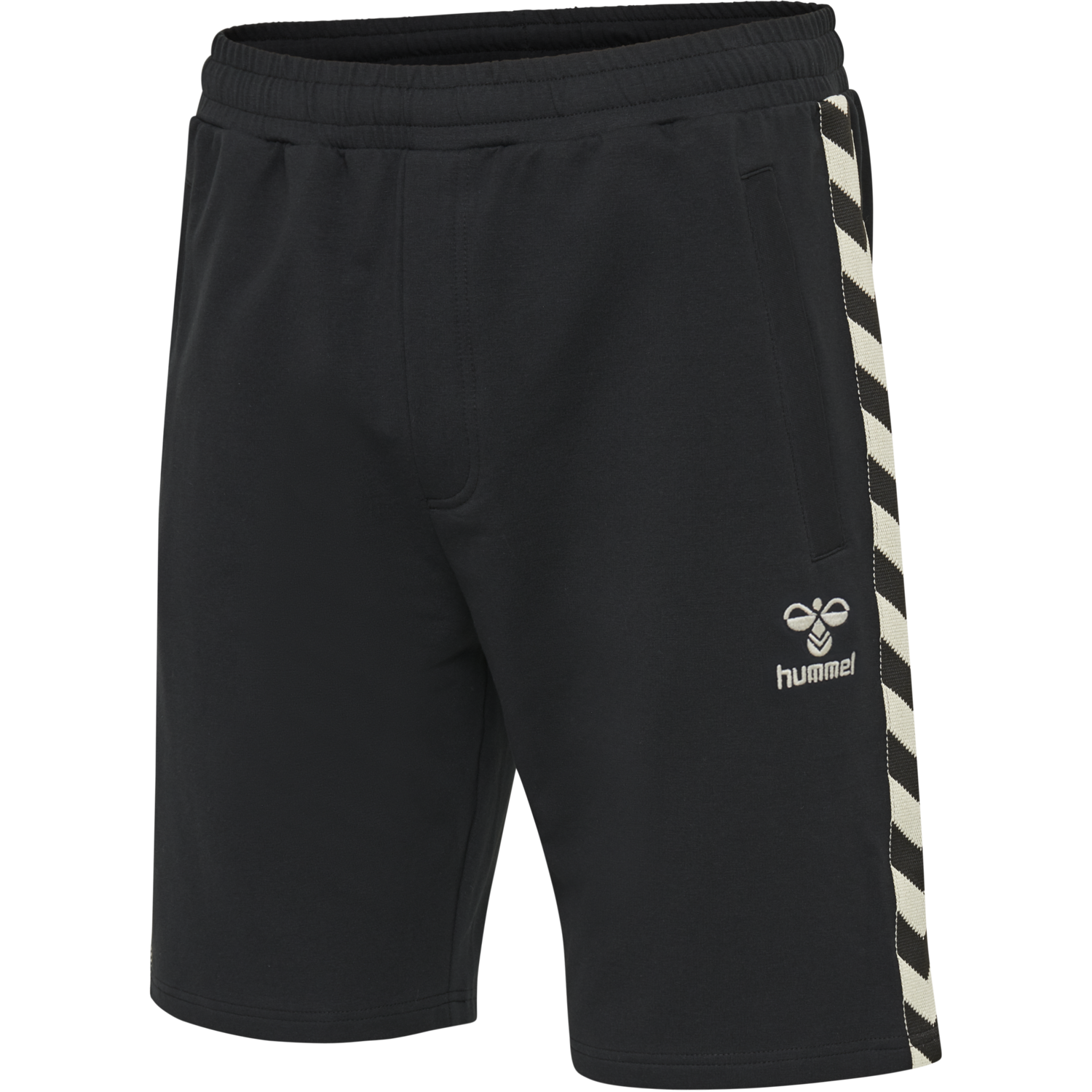 hmlMOVE SHORTS