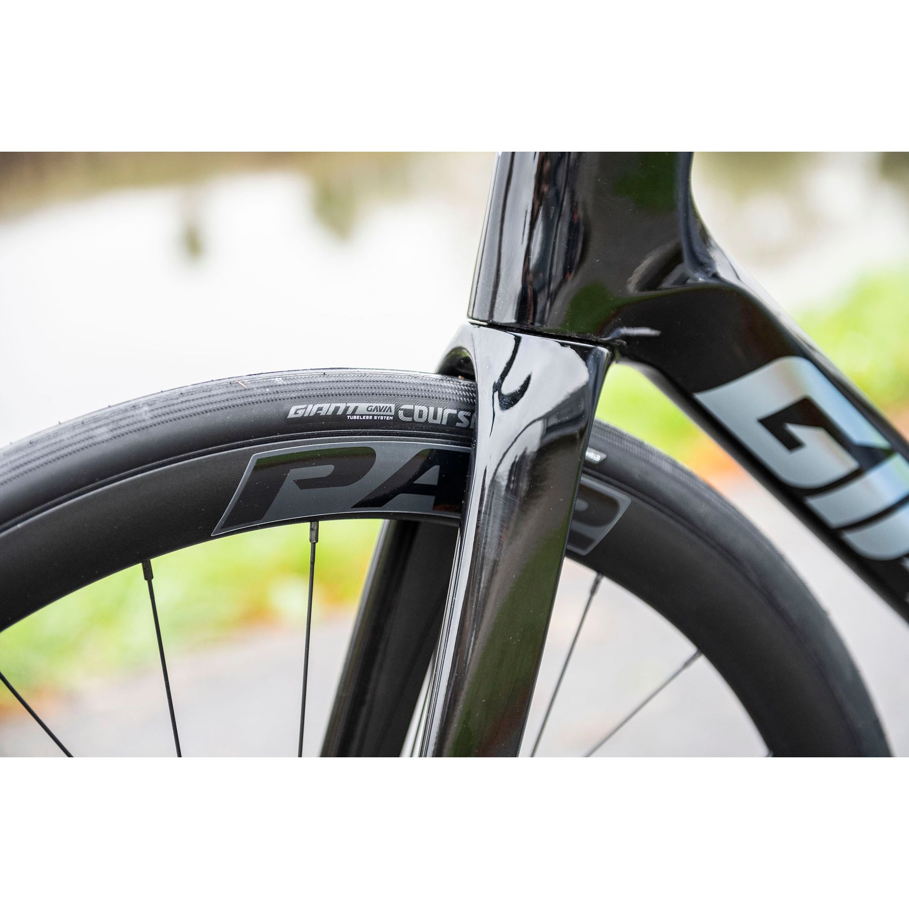 Giant Propel Advanced 2 2025