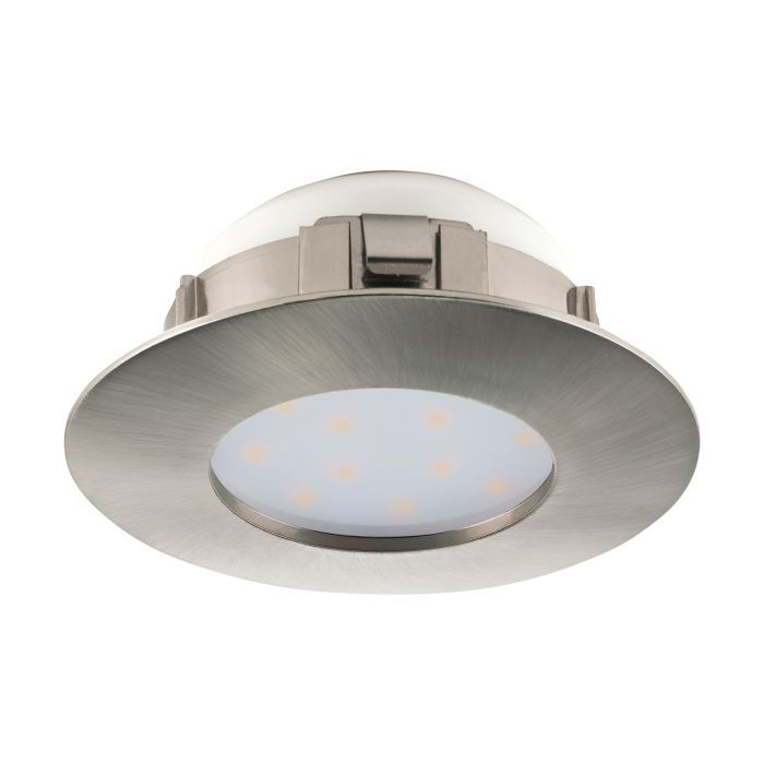 LED-Einbauleuchte