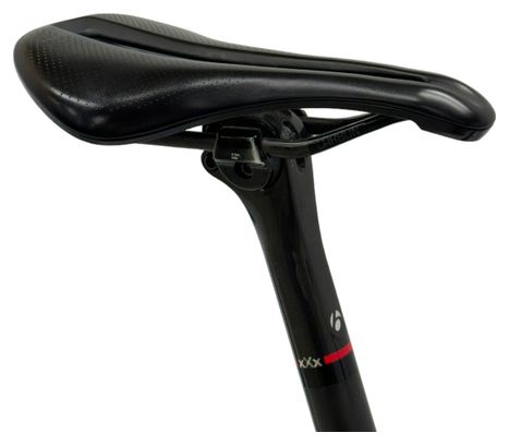 Produit reconditionné . Trek Supercaliber 9.9 Sram XX1 AXS 2020 . VTT . Trek . bon état