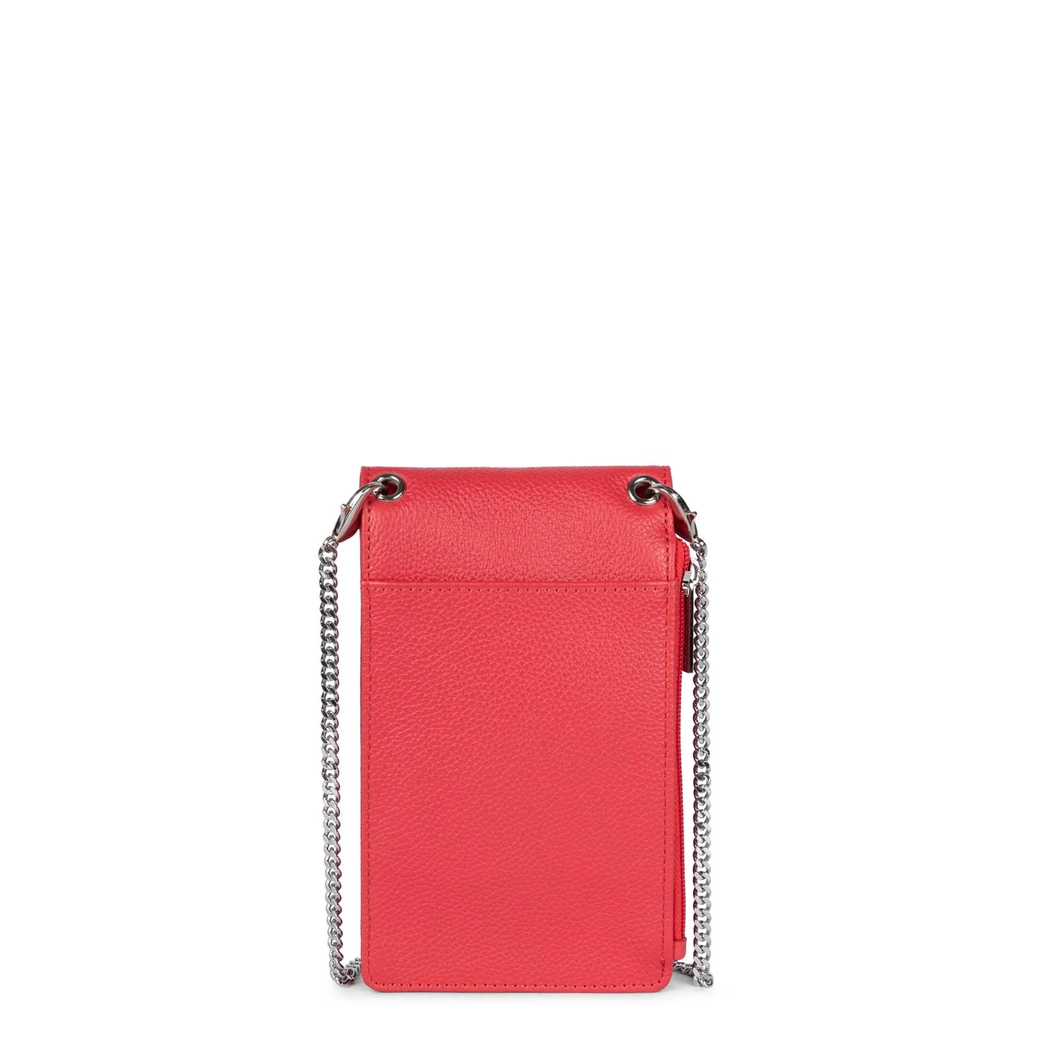 Foulonné PM-Pochette smartphone