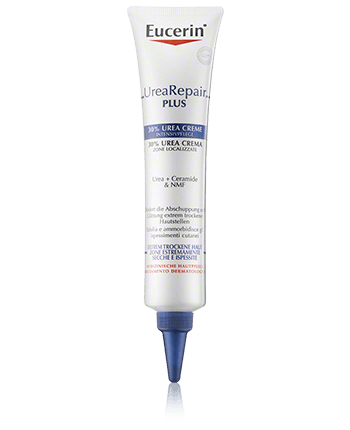 Eucerin UreaRepair Plus 30% Urea Creme Intensivpflege 75ml