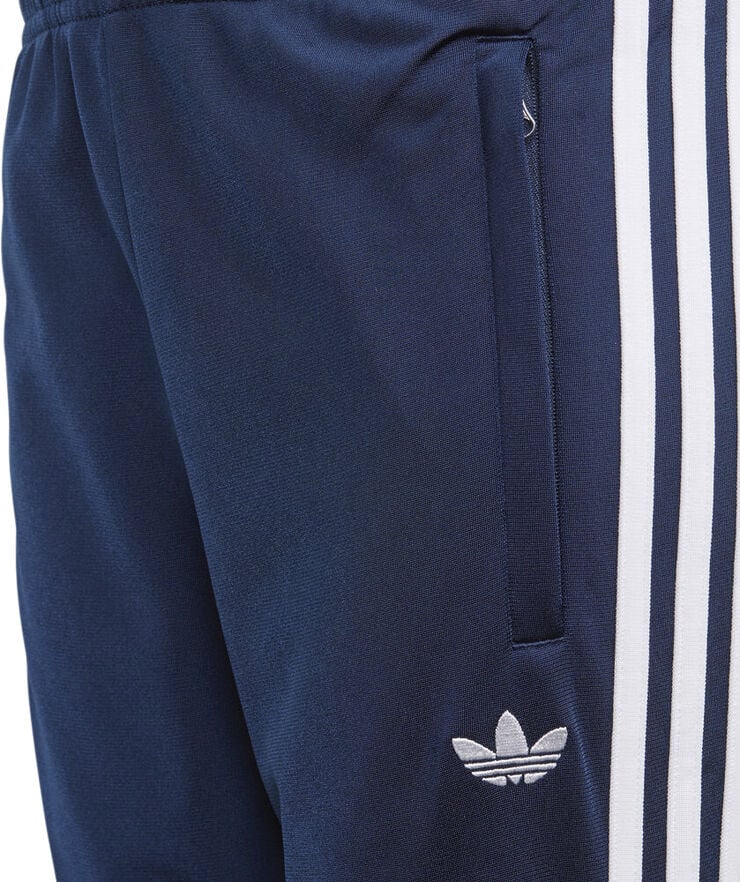 adidas Bandrix joggingbukser Blå