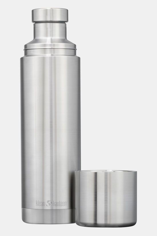 Klean Kanteen Klean Kanteen TKPro 1L Isolatiefles