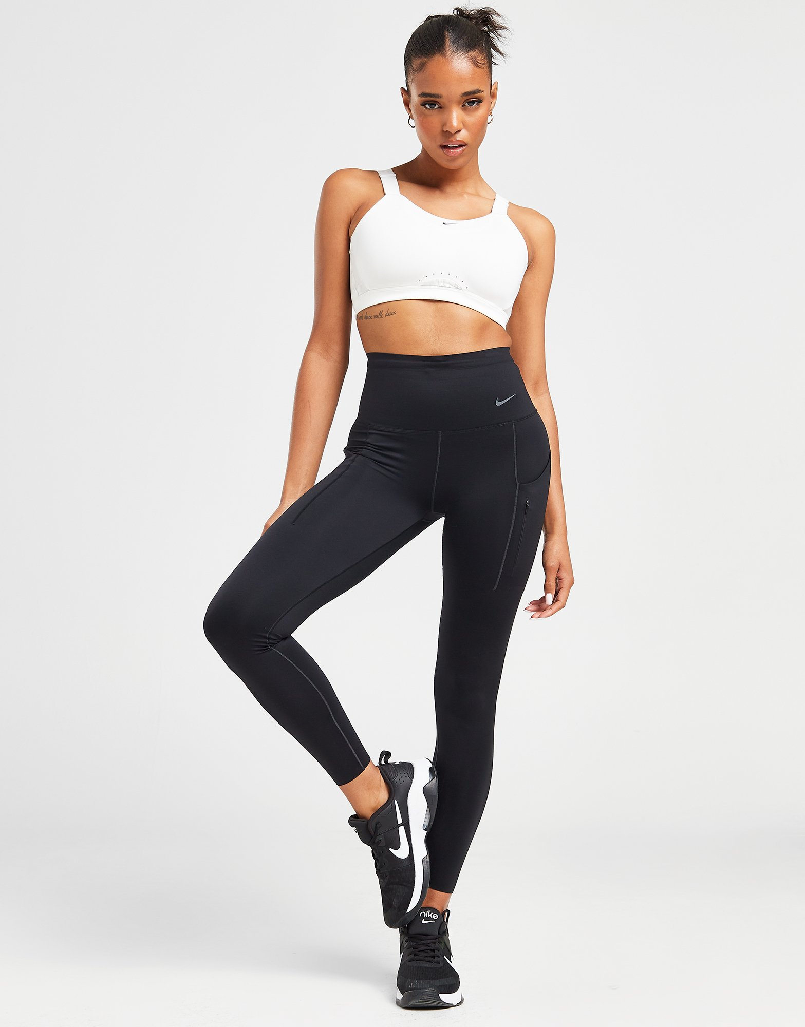 Nike (T) GO TIGHT