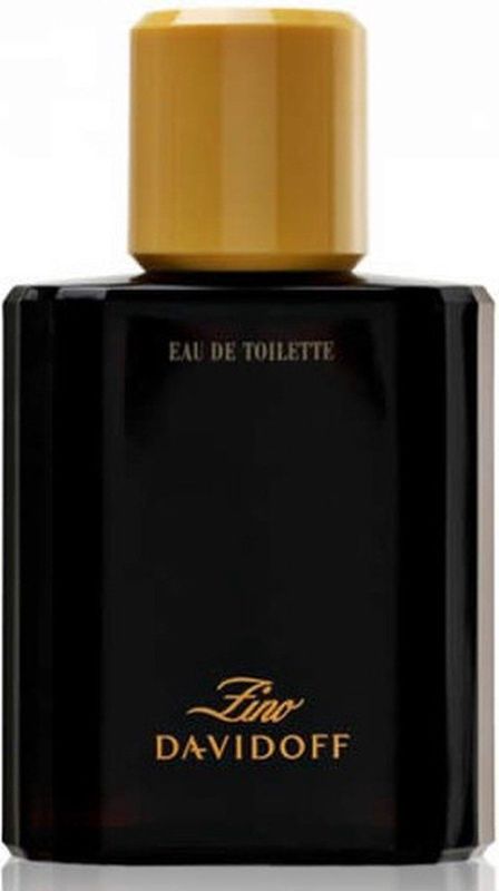 Davidoff - Zino - Eau de Toilette - 125 ml