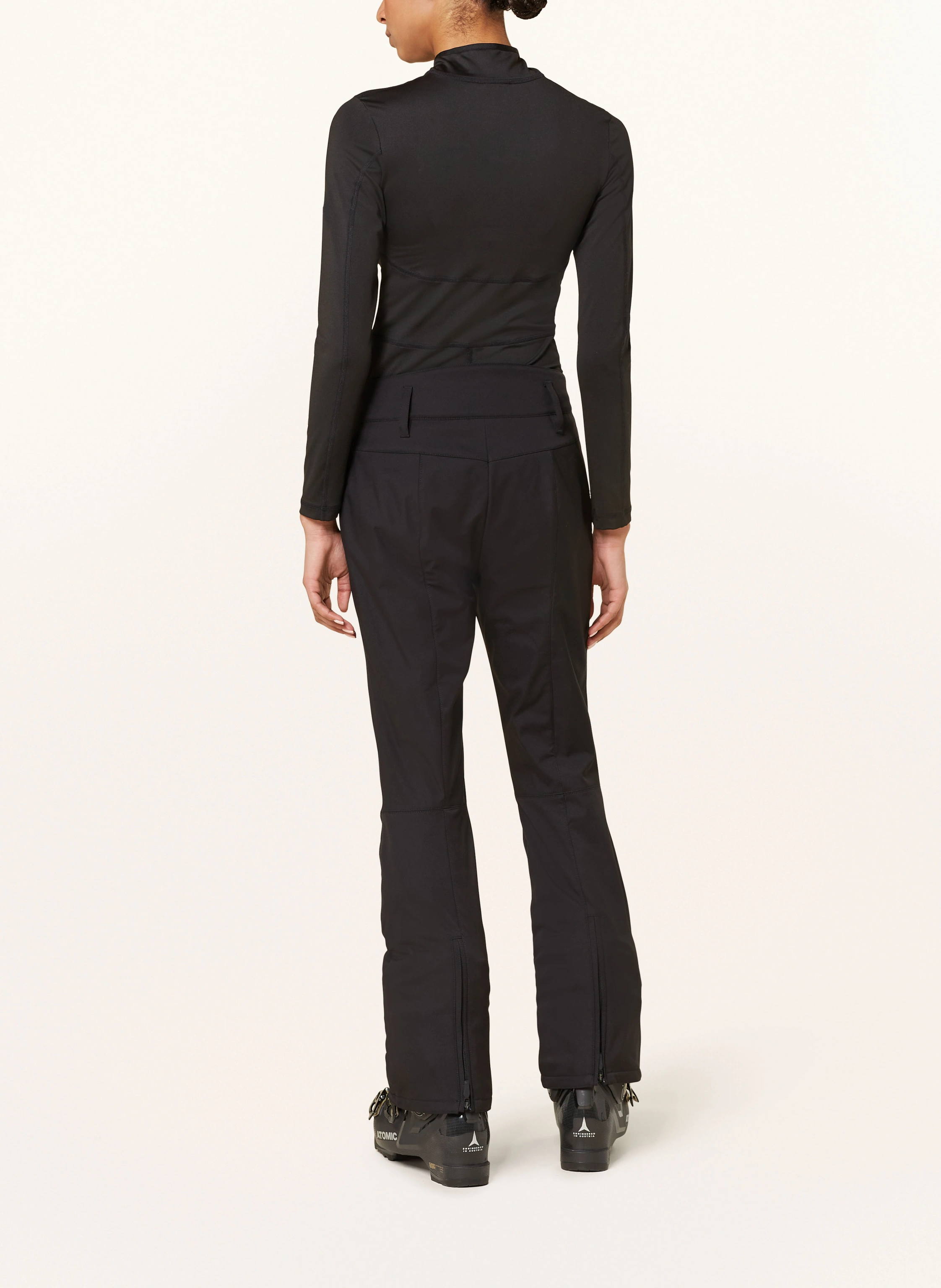 SPORTALM Skihose