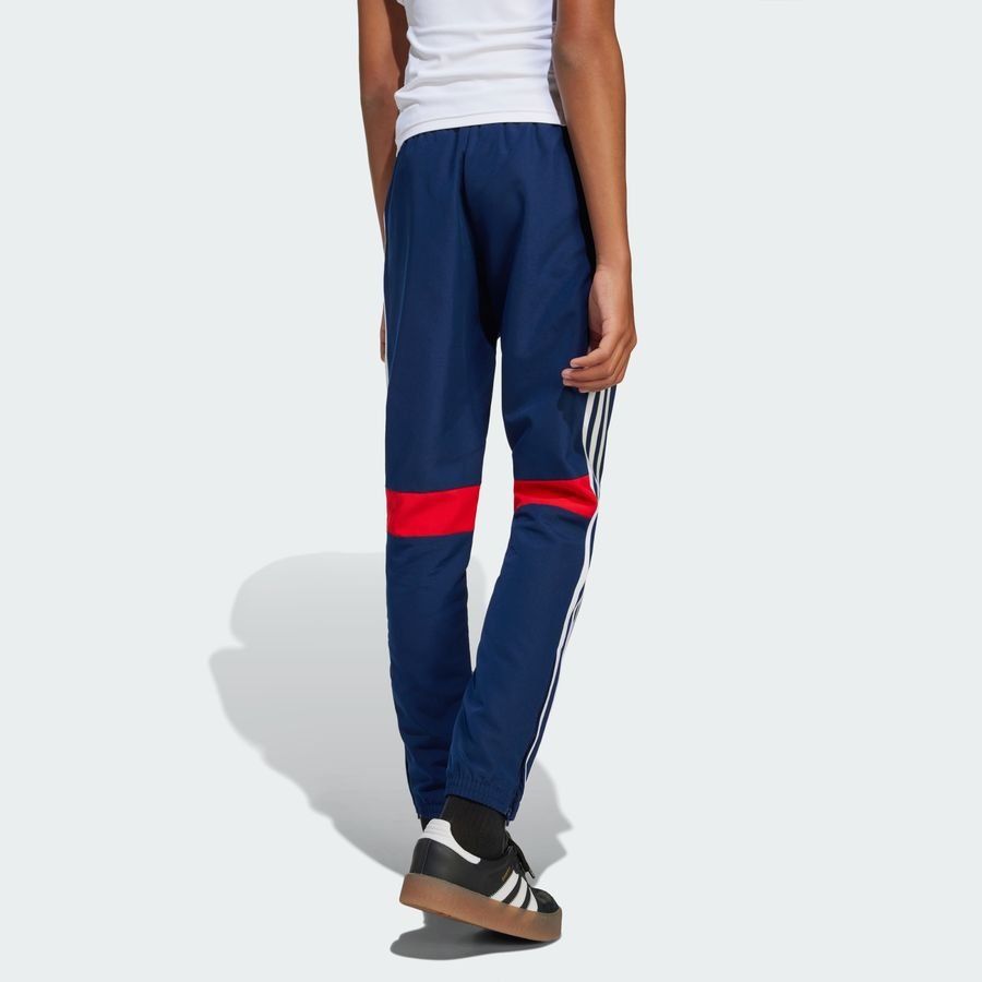 Adidas Pantalon toile Tiro 25 Essentials Enfants