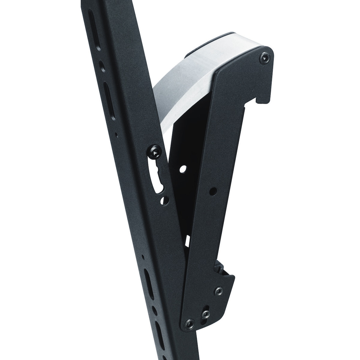 Vogels Pro PFS 3304 interface skjermfester