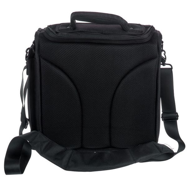 Darkglass Microtubes 900 Bag
