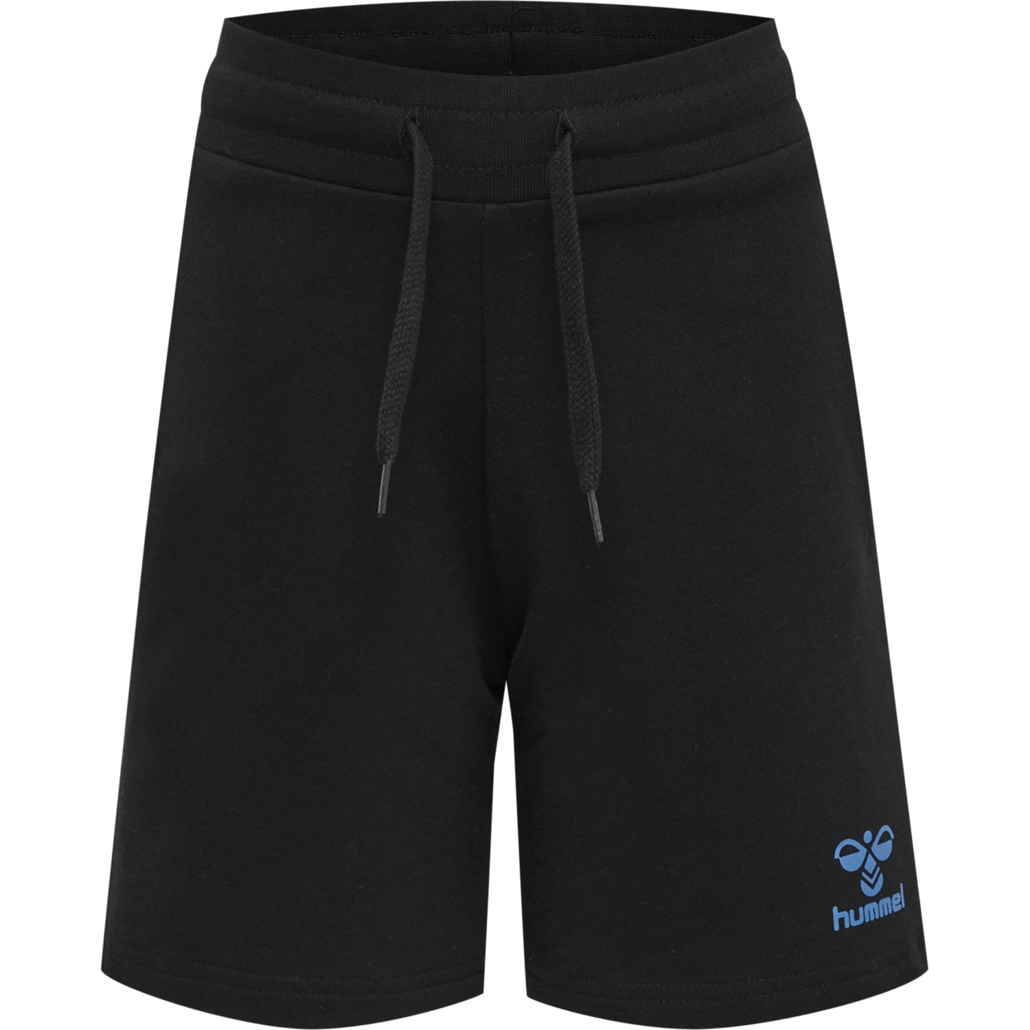 hmlNOVET SHORTS SET