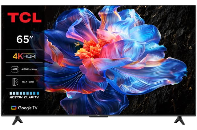 TCL 65