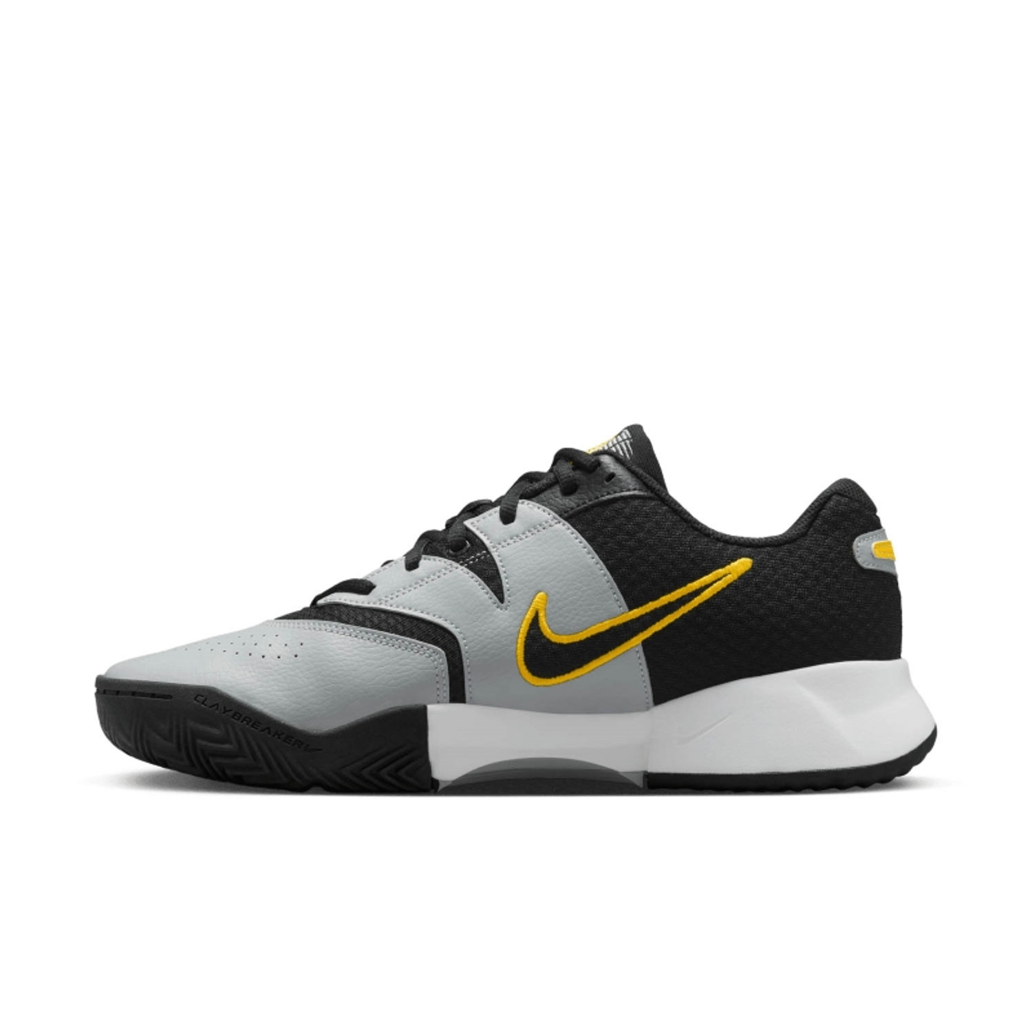 Nike Court Lite 4 Clay Heren