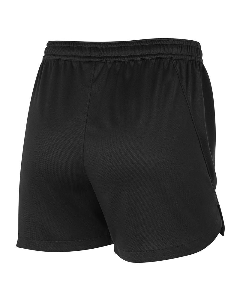 Short de hand Nike Team Court pour femme