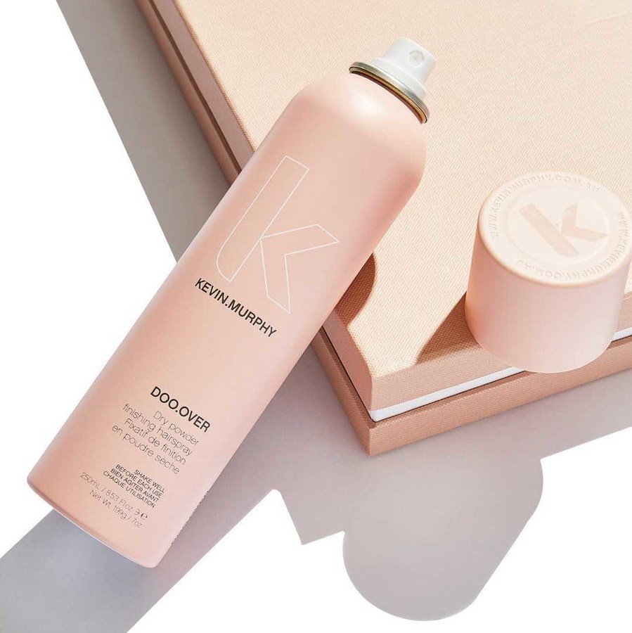 Kevin.Murphy Doo.Over 250ml