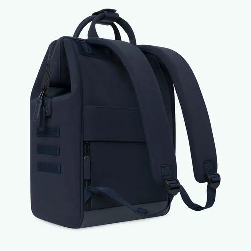 Sac à dos Adventurer Large Zurich bleu marine
