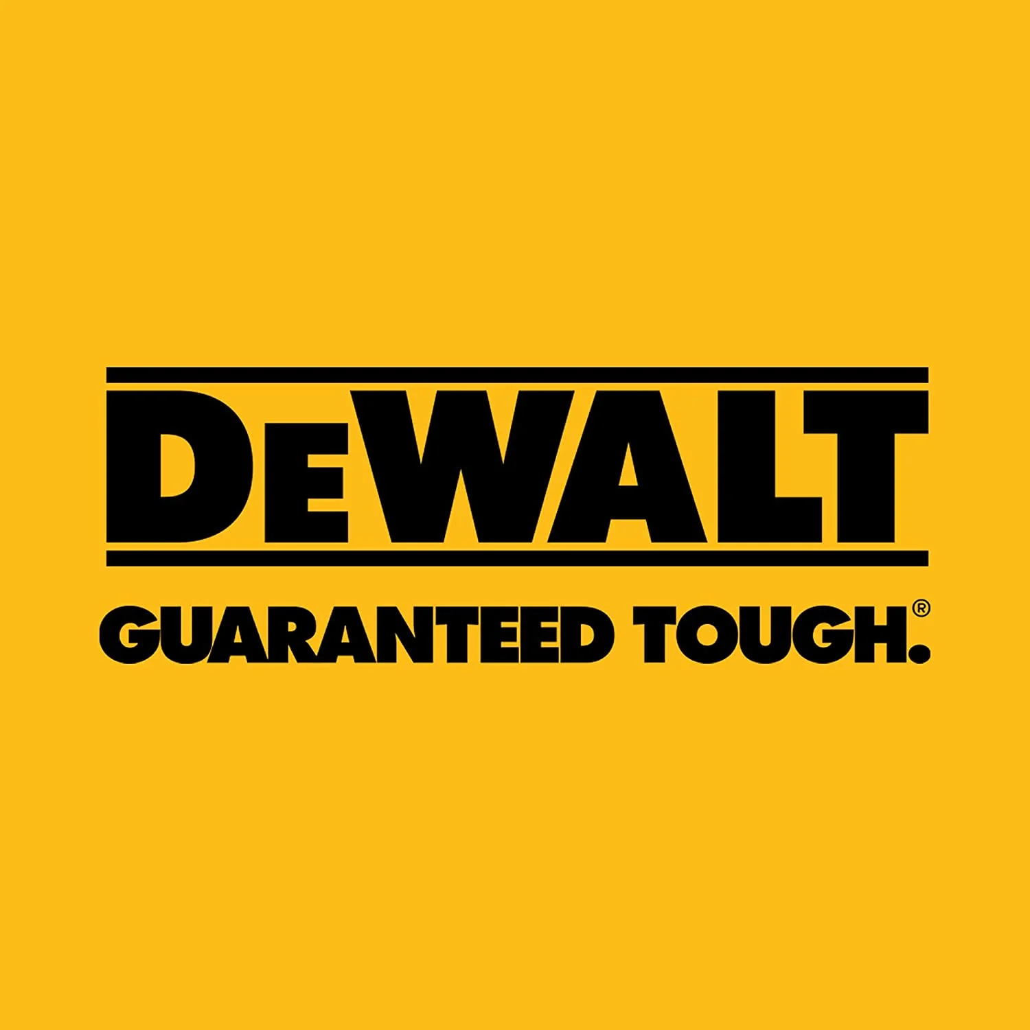 DEWALT mechanical drive socket set 200 pieces MM/SAE (DWMT75000)