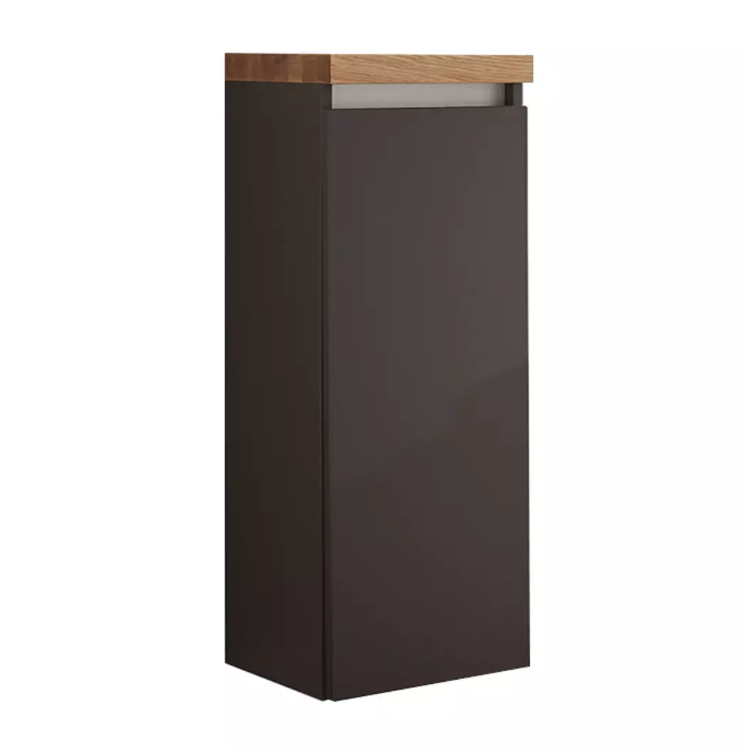 Highboard B-Essence
