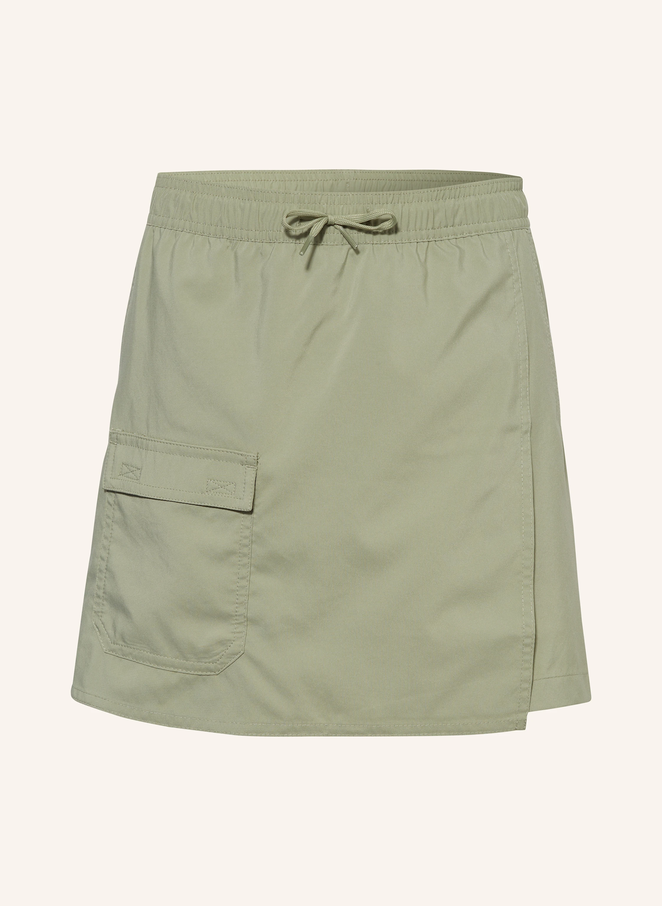 Columbia Outdoor-Skort SILVER RIDGE™ UTILITY