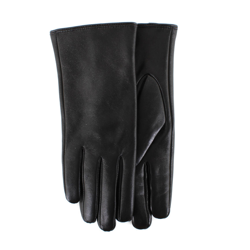 Skinnhansker dame onesize 1 par