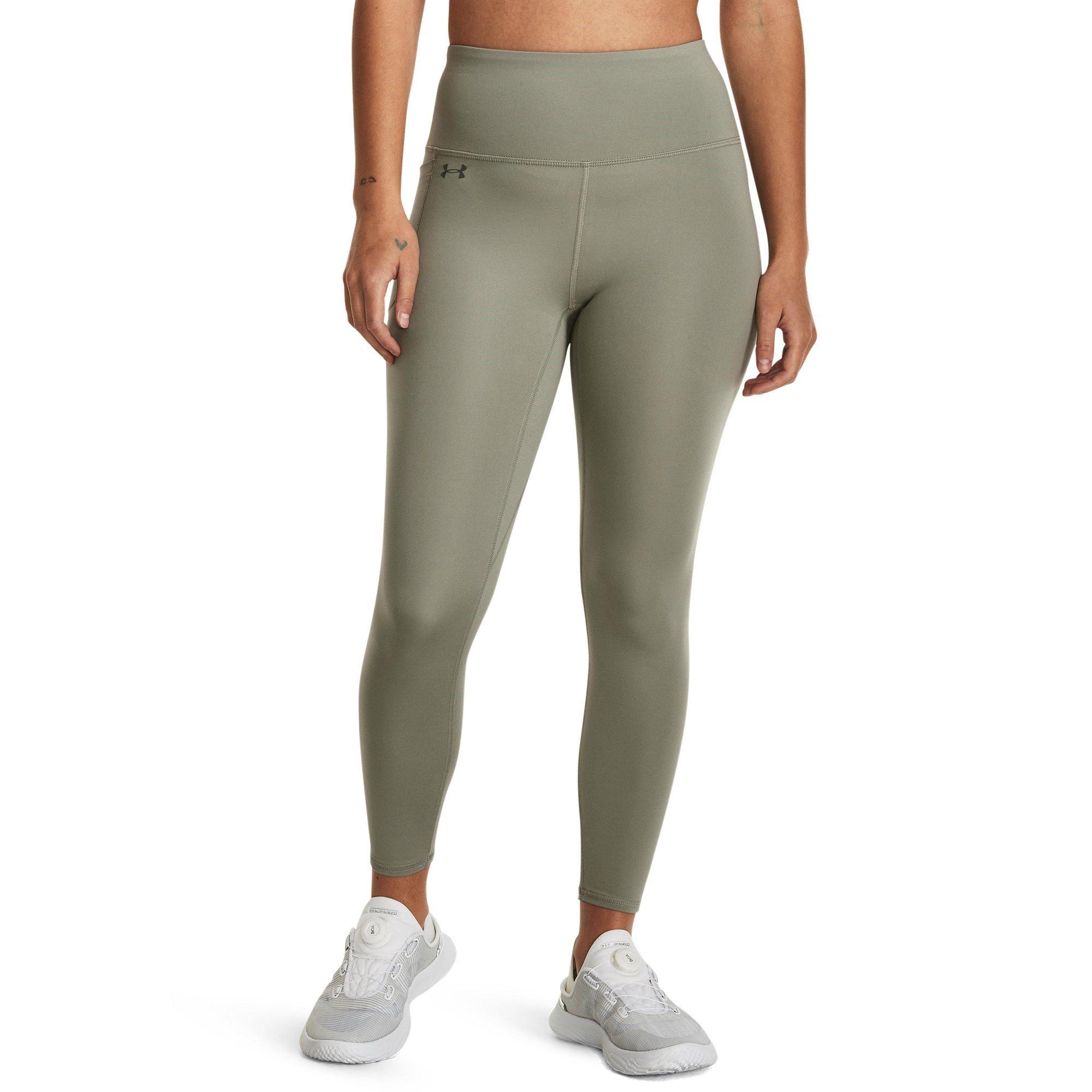 Under Armour UA W MOTIO Ld41