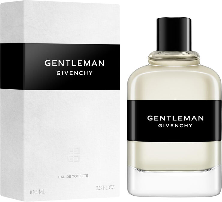 Givenchy Givenchy Gentleman Eau de toilette