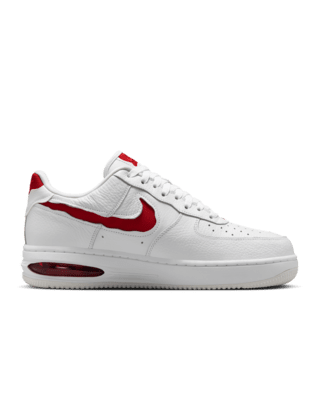 Nike Air Force 1 Low EVO Herenschoenen