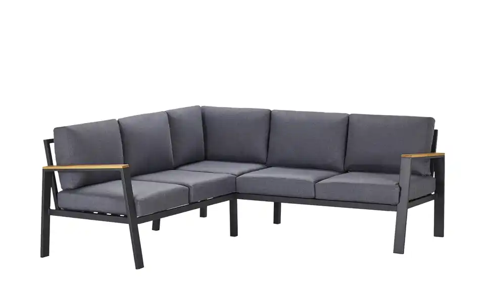 Lounge-Set Boston