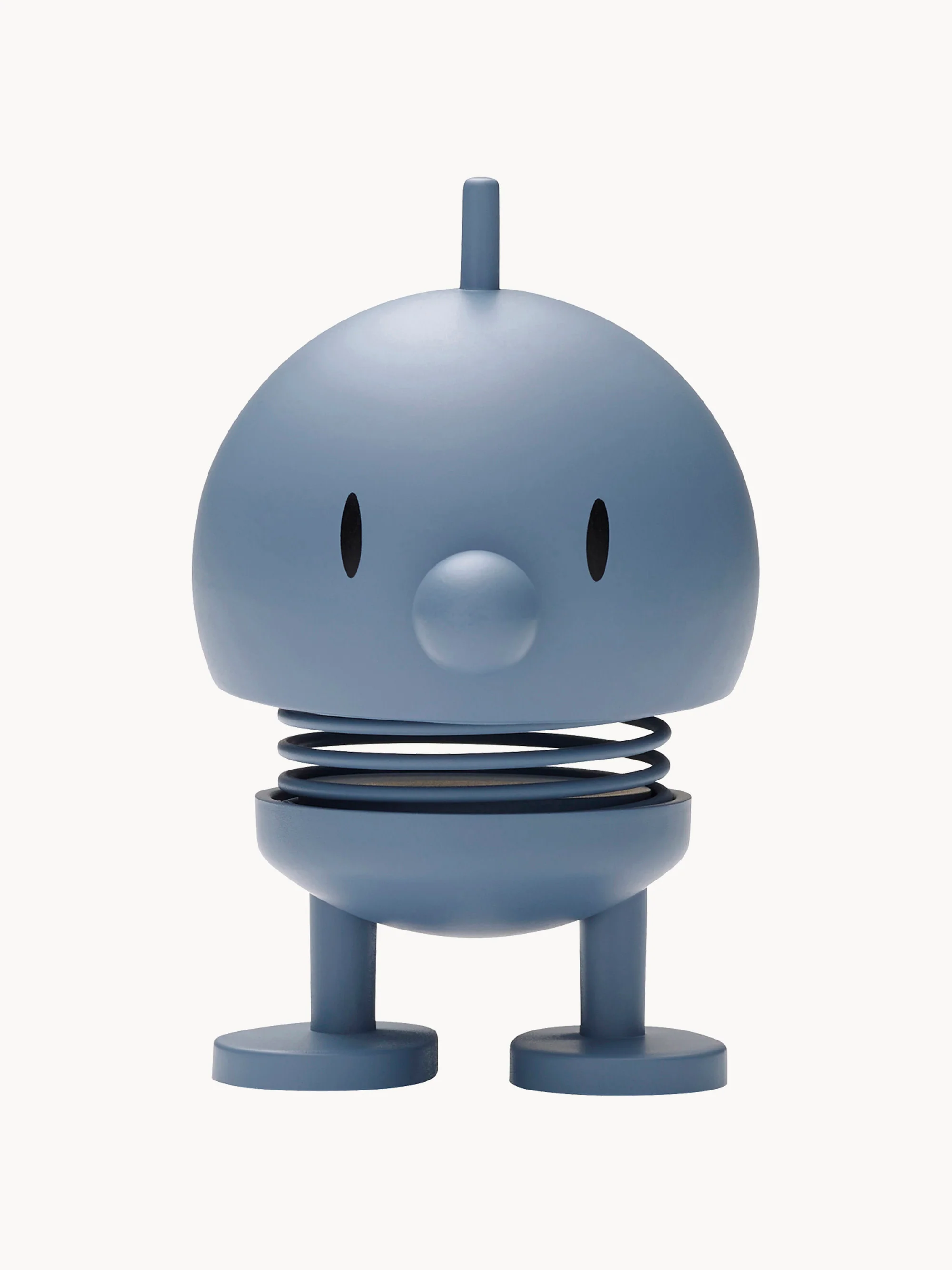Decoratief object Bumble, H 8 cm