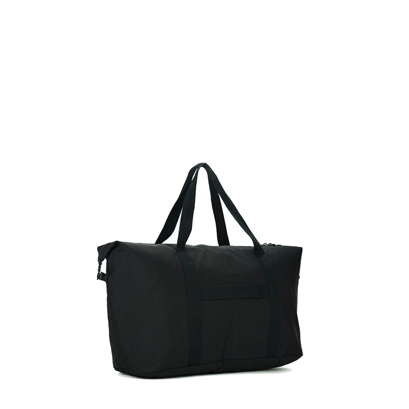 Sac de voyage Weekender Large 60 cm Noir
