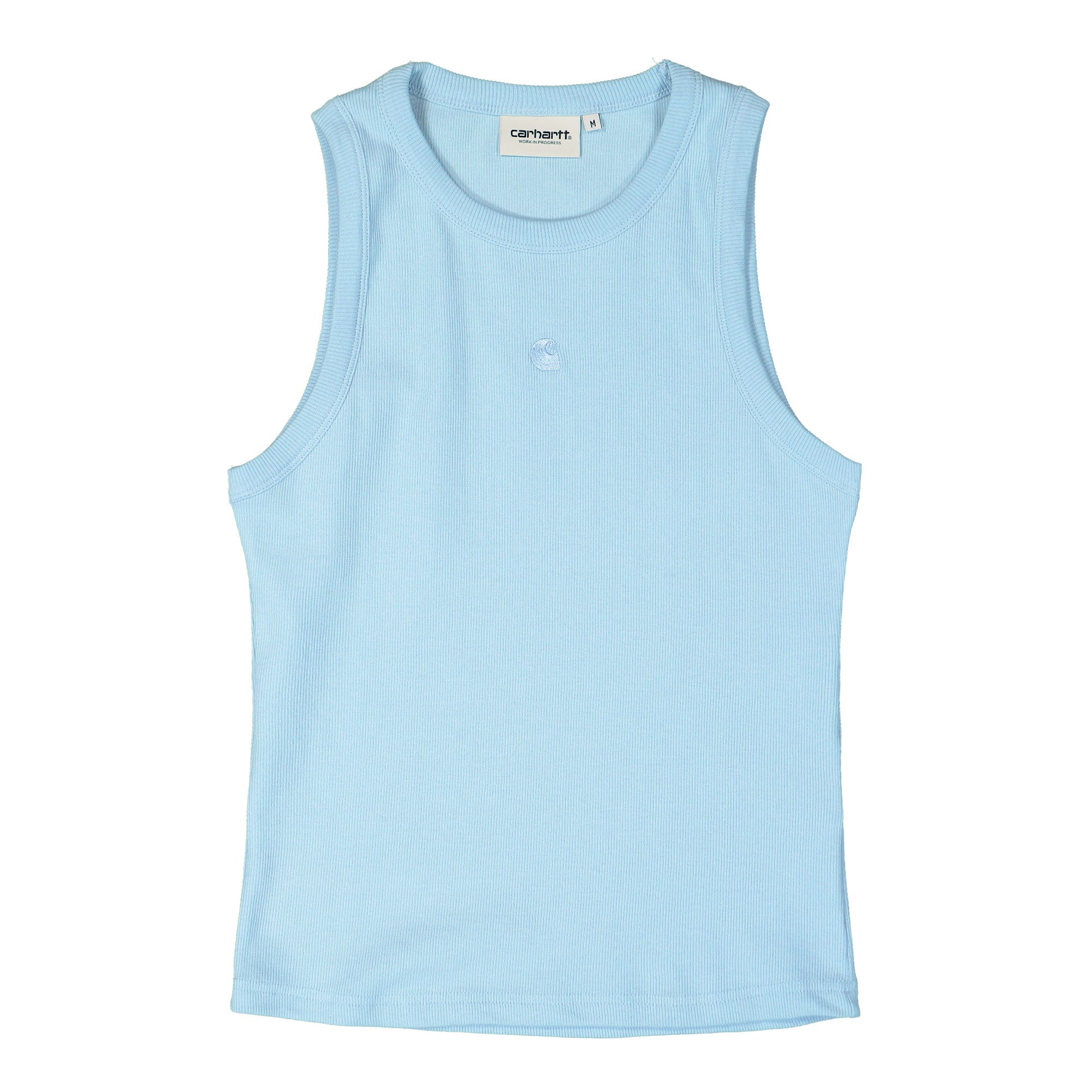Carhartt WIP<br>W Philips A-Shirt