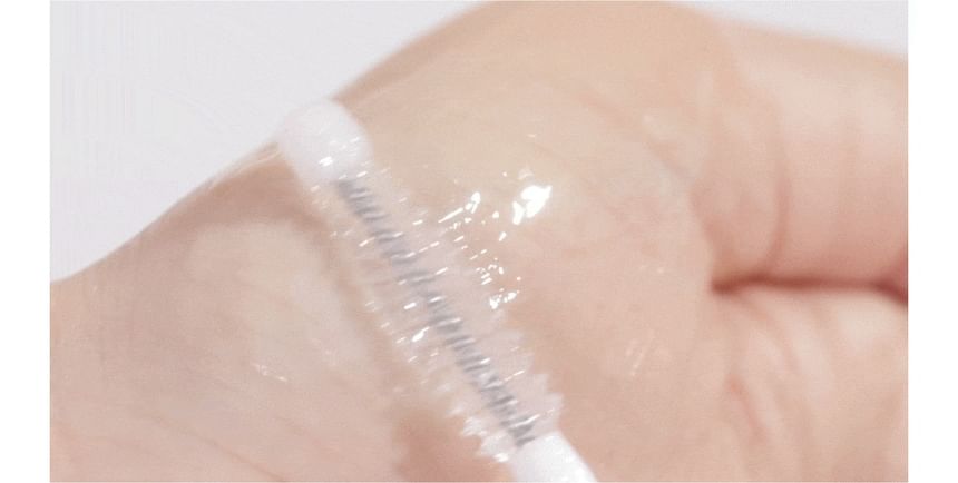 ETUDE - Mijn wimperserum
