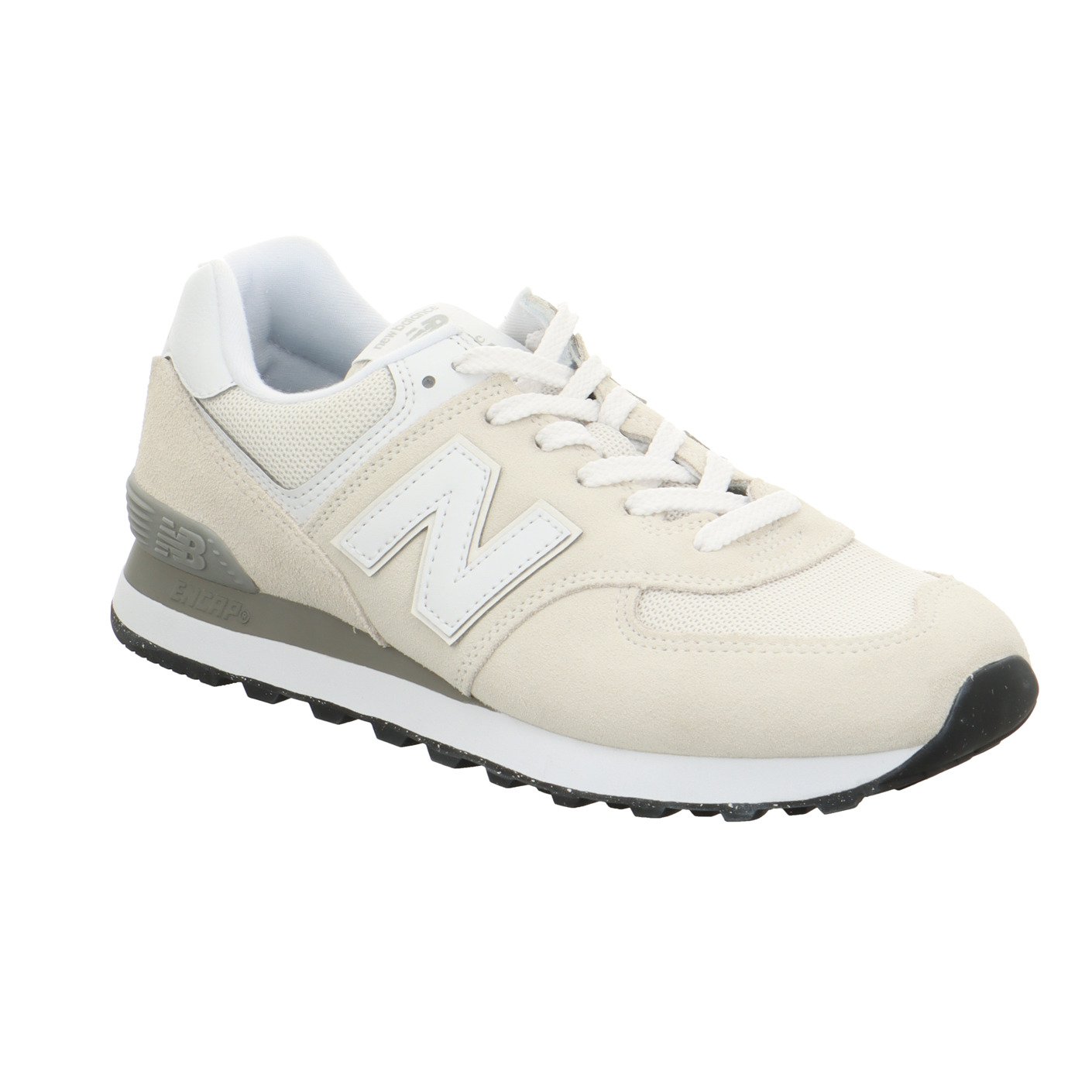 ML574 beige