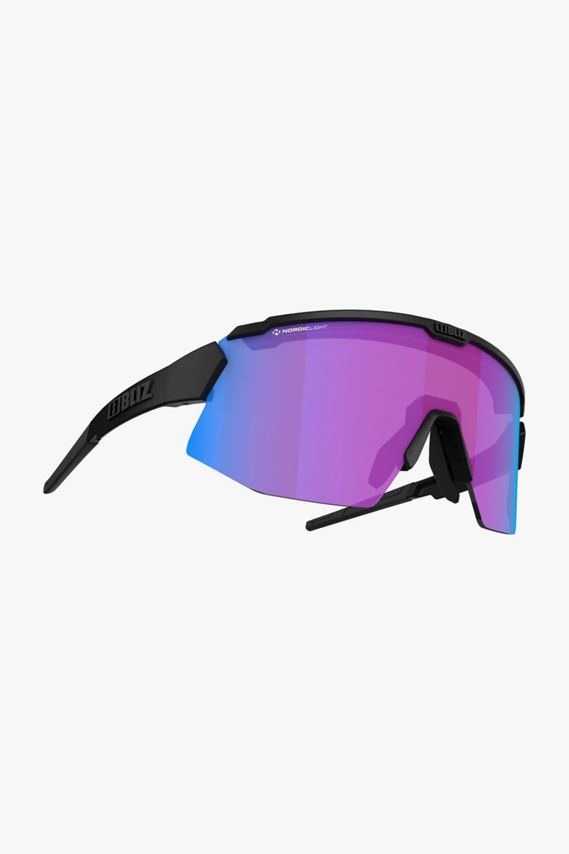 Bliz Breeze Nano Sportbrille