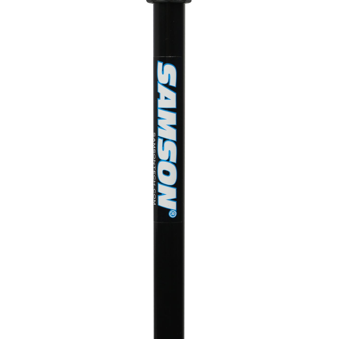 Samson BL3VP microfoonstatief en -kabel pakket