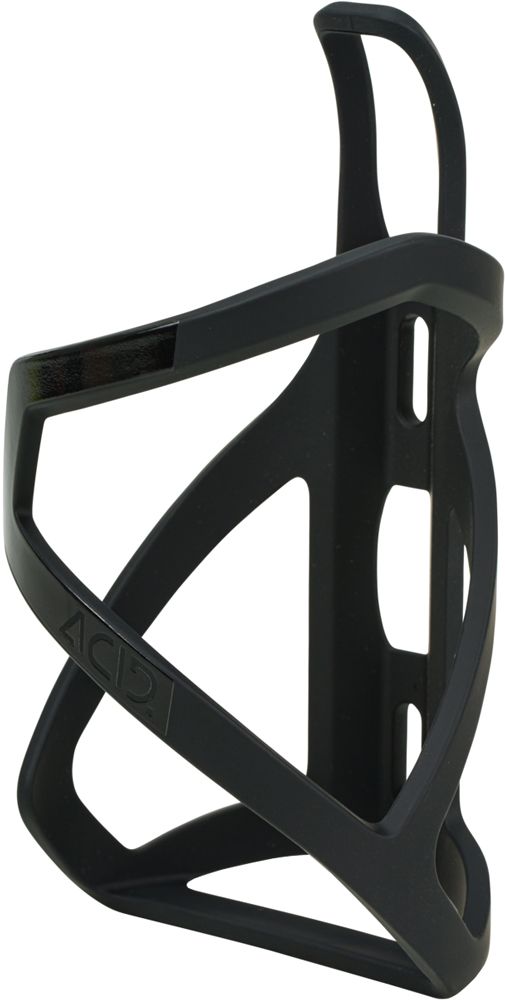 ACID HPP Sidecage Flaschenhalter links kaufen | Bike-Discount