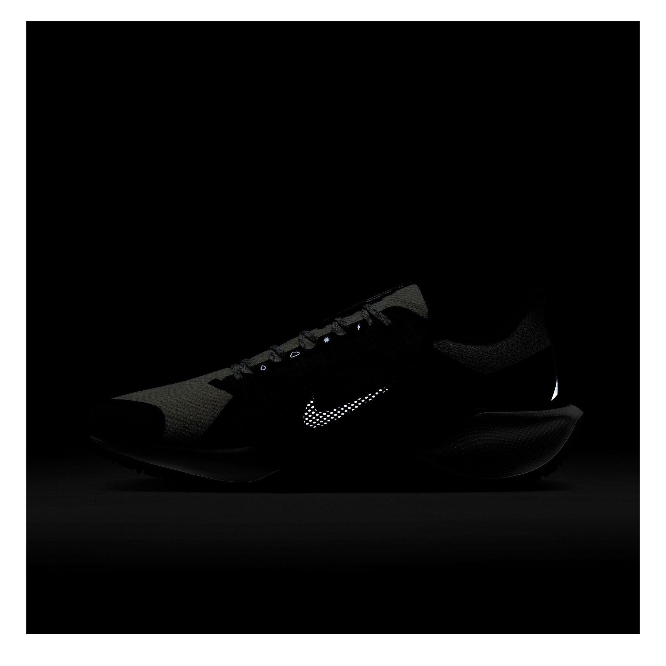 Nike Pegasus 41 Gore Tex Mens Waterproof Road Running Shoes Mens