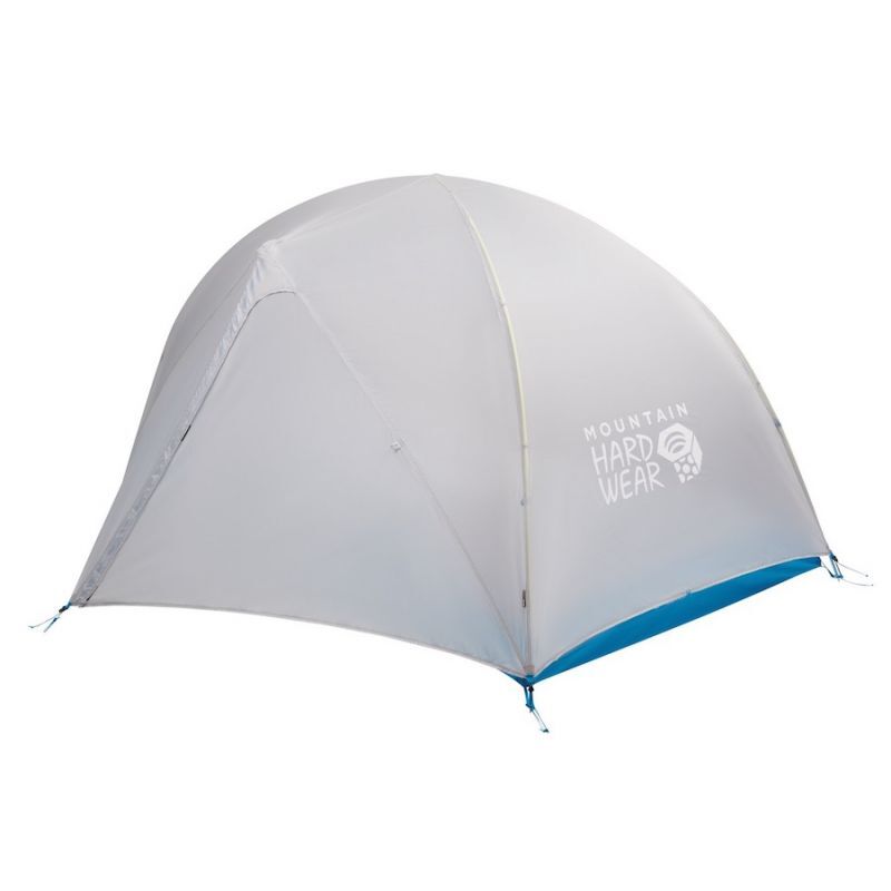 Aspect 2 Tent - Tente