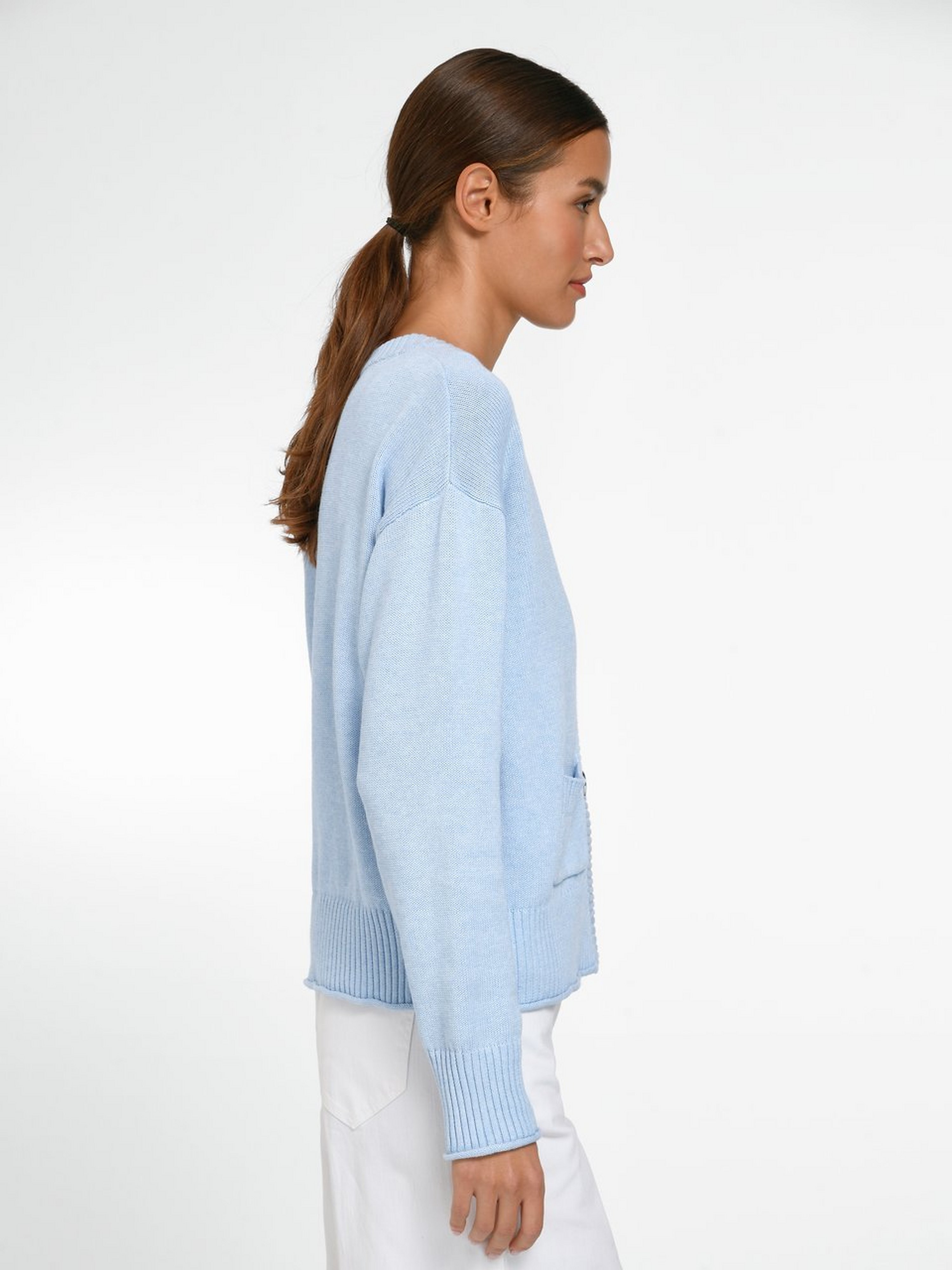 Twinset