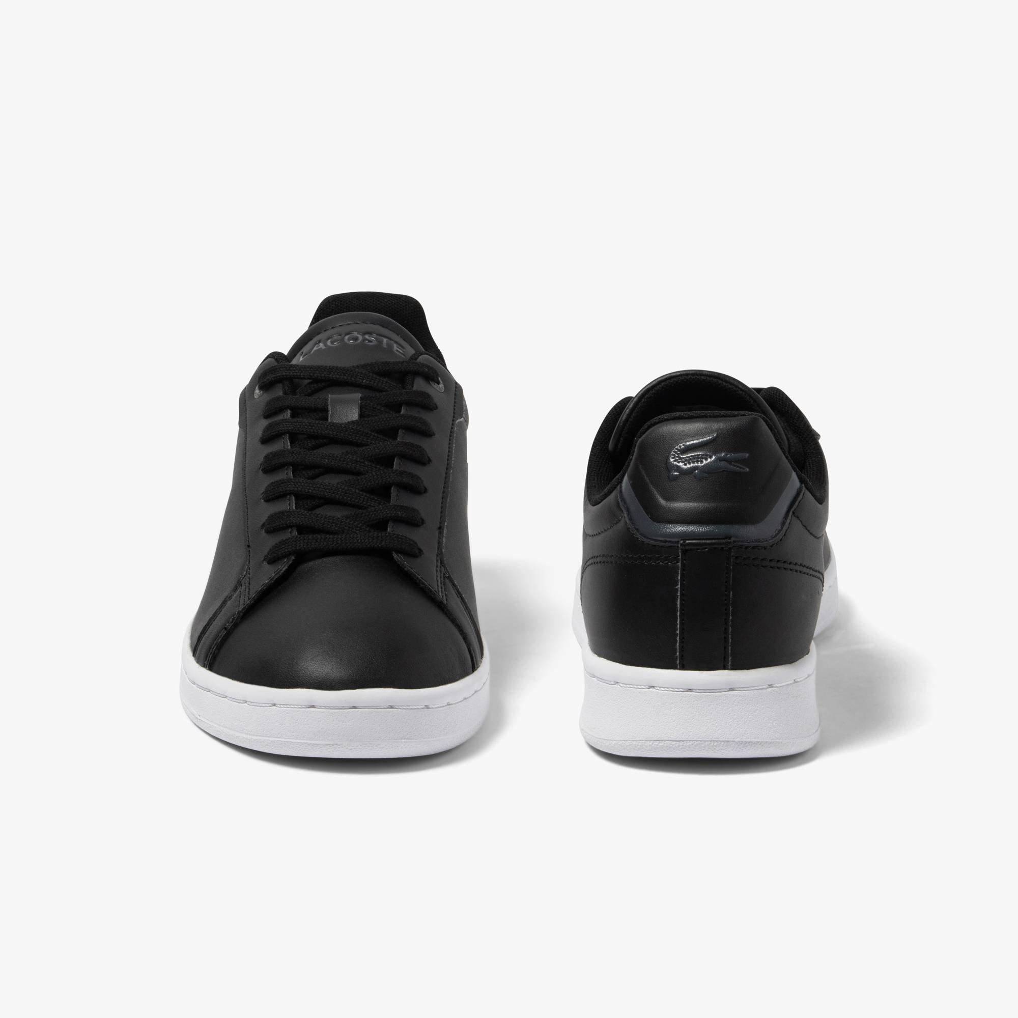 Lacoste Carnaby Pro 123 trainers